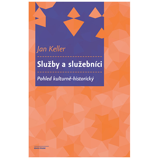Služby a služebníci