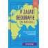 V zajatí geografie (rozšírené vydanie)