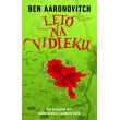 Leto na vidieku