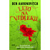 Leto na vidieku