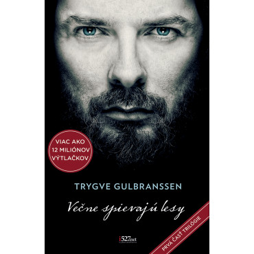 Večne spievajú lesy