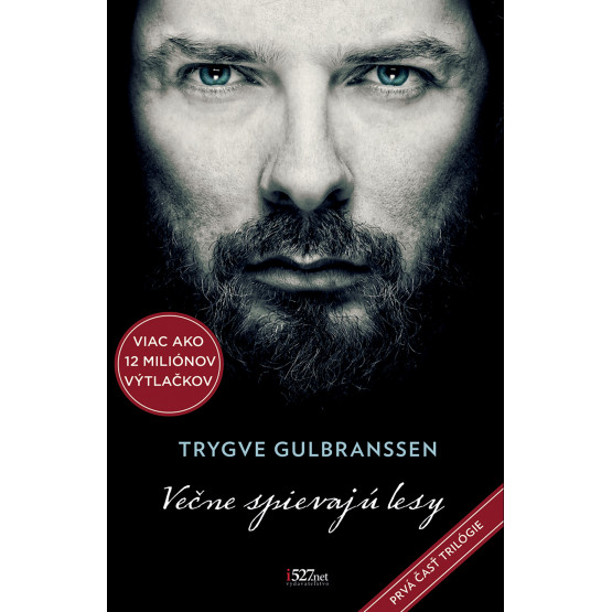 Večne spievajú lesy