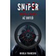 Sniper