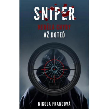 Sniper