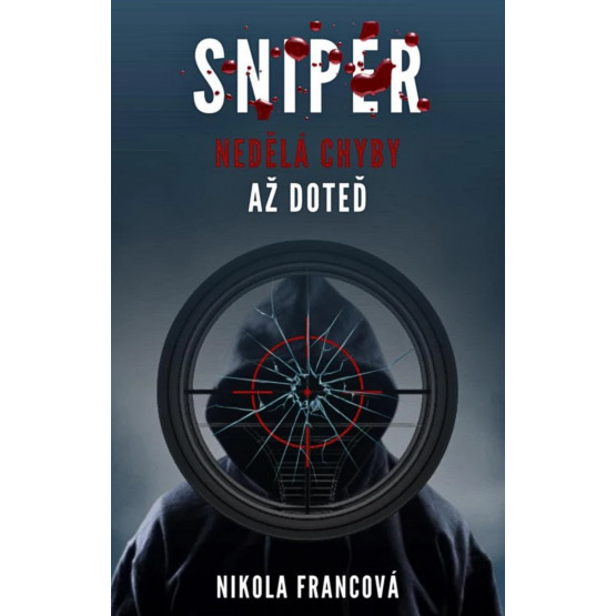 Sniper