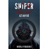 Sniper