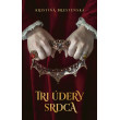 Tri údery srdca