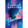 Vianočná