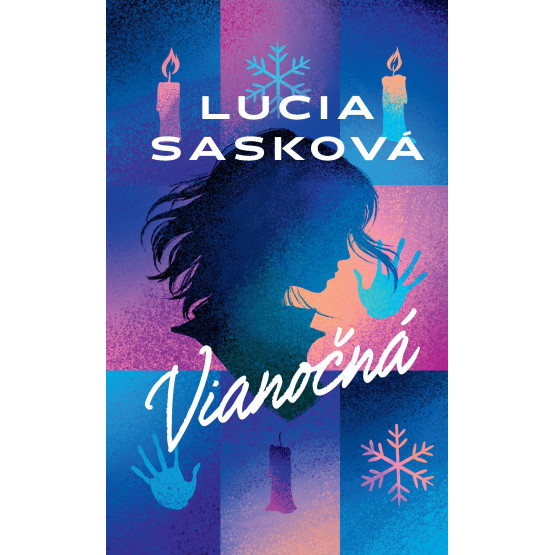 Vianočná