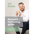 Network marketing guide - 8 steps to build a stable team