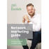 Network marketing guide - 8 steps to build a stable team