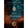Deti Vilderienu: Ildein