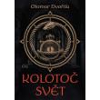 Kolotoč Svět