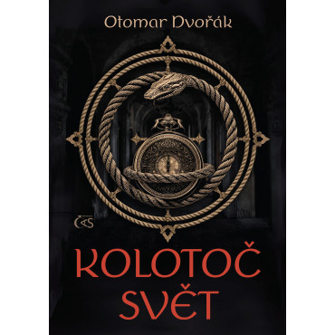 Kolotoč Svět