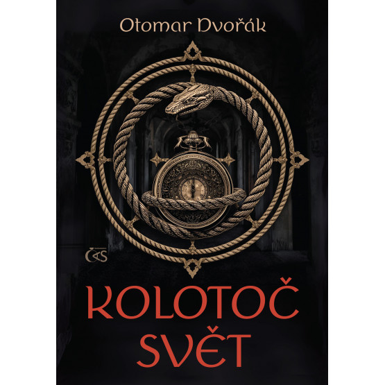 Kolotoč Svět