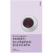 Pamäti slušného dievčaťa