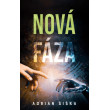 Nová fáza