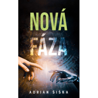Nová fáza