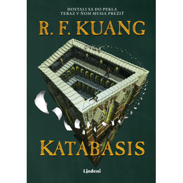 Katabasis (slovenský jazyk)