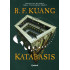 Katabasis (slovenský jazyk)