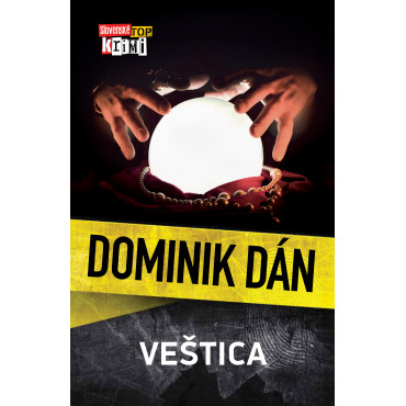 Veštica