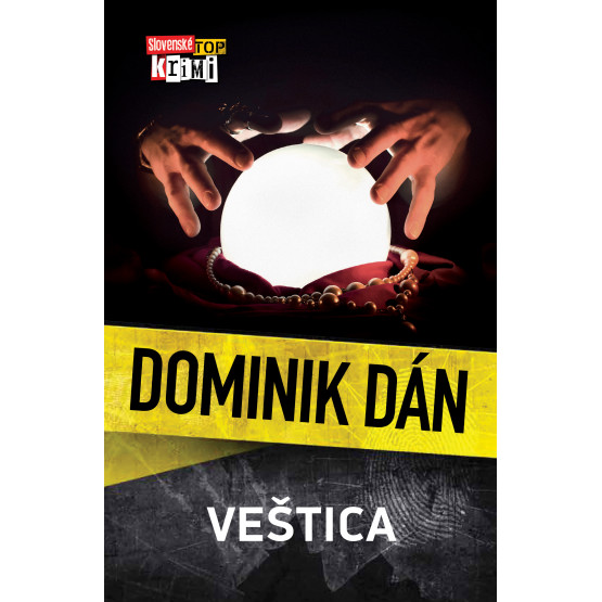 Veštica