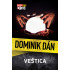 Veštica