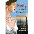 Perly v tieni Orientu