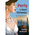 Perly v tieni Orientu