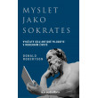 Myslet jako Sokrates