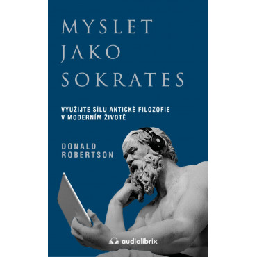 Myslet jako Sokrates