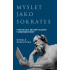 Myslet jako Sokrates