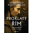 Proklatý Řím