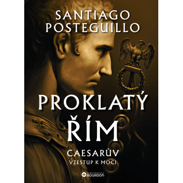 Proklatý Řím