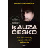 Kauza Česko