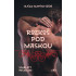 Rozkoš pod maskou