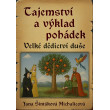 Tajemství a výklad pohádek