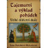 Tajemství a výklad pohádek