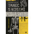 Tanec s kostmi