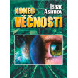 Konec věčnosti