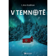 V temnotě