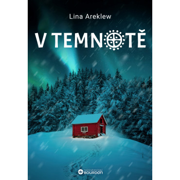 V temnotě
