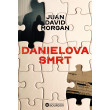Danielova smrt