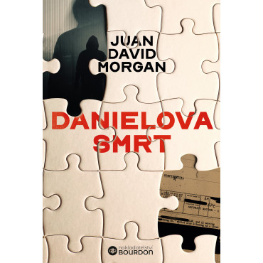 Danielova smrt