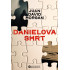 Danielova smrt