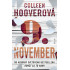 9. november