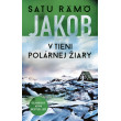 Jakob: V tieni polárnej žiary