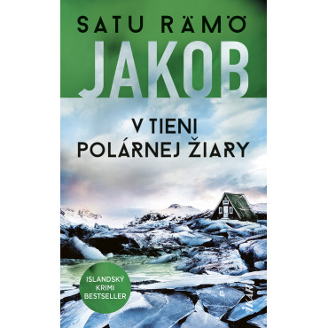 Jakob: V tieni polárnej žiary