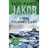 Jakob: V tieni polárnej žiary