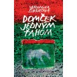 Domček jedným ťahom